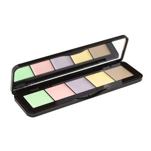 Image de Nocibé My correcting palette - Color correcting