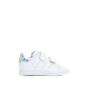 stan smith bebe taille 20