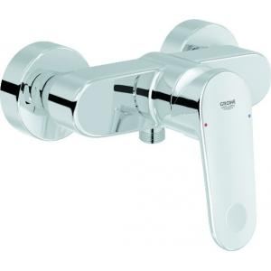 Grohe 33577002 - Mitigeur douche Europlus
