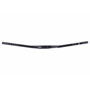 Image de DMR Cintre wingbar mk4 35 x 800 mm noir 20