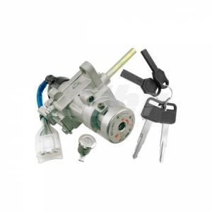 Bihr Contacteur &agrave; Cl&eacute; Kymco X Citing 250500