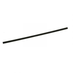 Brandt Joint de bas de porte (259537-28064) (32X2140) Lave-vaisselle, DE DIETRICH, SAUTER, FAGOR, THOMSON, VEDETTE, SAMSUNG, KLEENMAID, SANGIORGIO,