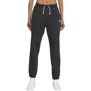 Nike Sportswear Gym Vintage Joggingbroek Dames