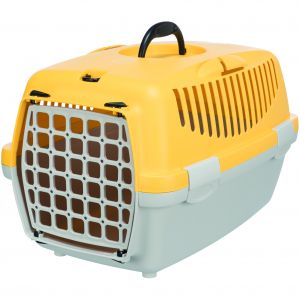 Trixie Cage de transport pour chien Capri 1