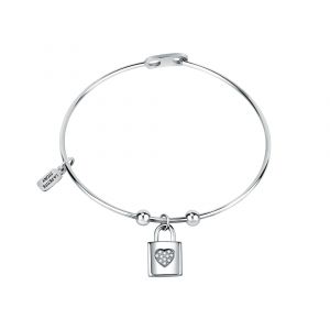 Ladies' Bracelet La Petite Story LPS05ASD15