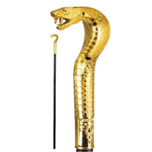 Ruedelafete Sceptre égyptien 113cm