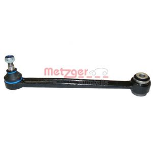 Metzger Biellette de barre stabilisatrice 53033919