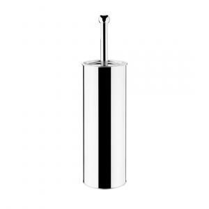 Jantex Brosse WC et support