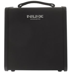 Nux AC-60