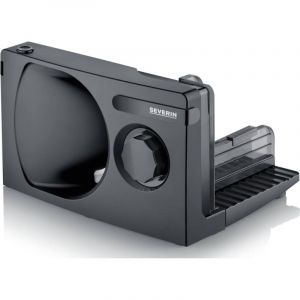 Severin Trancheuse &eacute;lectrique AS9578