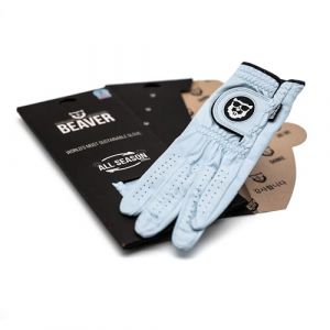 Gants de golf Gaucher Beaver Golf All Season Ultra