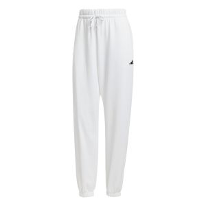 Adidas Jogging femme Essentials Small Logo