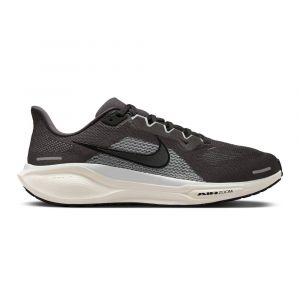 Nike Chaussures de running Pegasus 41