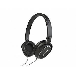 Klipsch R6i - Casque stéréo On Ear