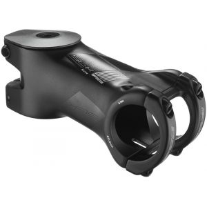 FSA Road SL-K Stem Ø31,8mm -17°, noir 70mm Potences route