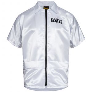 Benlee Veste entraîneur Rutland