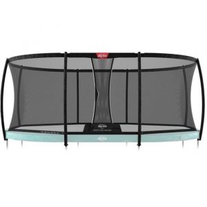 Berg Toys Grand Safety Net Deluxe 520