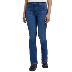 Lee Filters Jeans femme Breese Boot