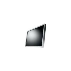 Image de Eizo S2133 - Ecran LED IPS 21,3" (4:3)