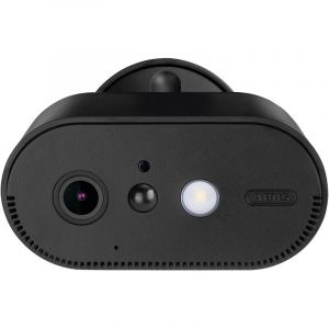 Abus Akku Cam PPIC90520B Wi-Fi IP-Cam&eacute;ra suppl&eacute;mentaire1920 x 1080 pixels X553932