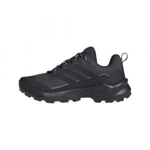 Adidas Chaussures de randonn&eacute;e femme Terrex Skychaser AX5