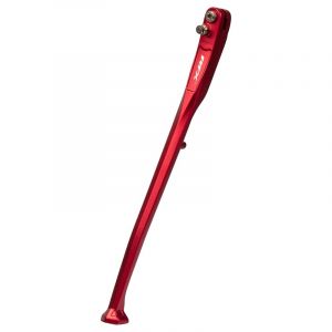 Béquille latérale de moto RFX Pro