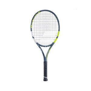 Babolat Aero Jr. Raquettes enfants Cord&eacute;