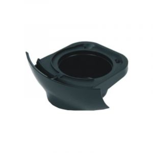 Image de Krups PORTE CAPSULE POUR CAFETIERE DOLCE GUSTO DROP - BVMPIECES