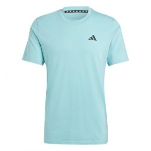 Adidas Train Essentials FEELREADY Training T-Shirt, T-Shirt &agrave; Manches Courtes, IW3328
