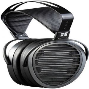 Casque HiFiMAN Arya Stealth Magnet