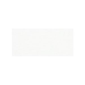 Store enrouleur Easy Roll tamisant (32 x 170 cm)