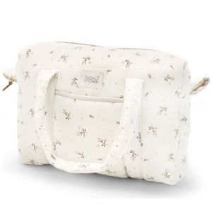 Mini Sac à Langer Camila - Roseberry