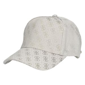 Guess Casquette AW5184 POL03