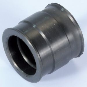 Manchon de carburateur Polini