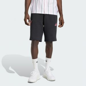 Adidas Short Inter Miami Cf, pointure Medium - Taille Medium