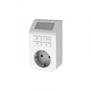 Bachmann Minuterie num&eacute;rique 852.108