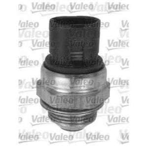 Valeo Thermo contact 819745