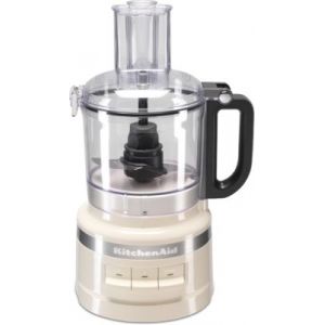 Kitchen Aid Robot multifonction 5KFP0719EAC CREME