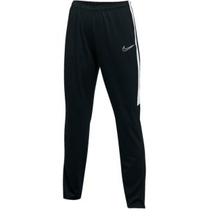 Nike Football - Dry academy - Pantalon de jogging - Noir