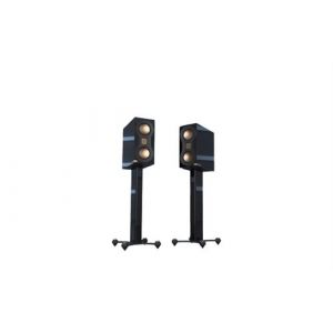 Monitor Audio Pieds d'enceintes Studio 89 Stand