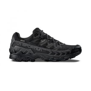 La Sportiva Chaussures de montagne ultra raptor ii gtx homme noir