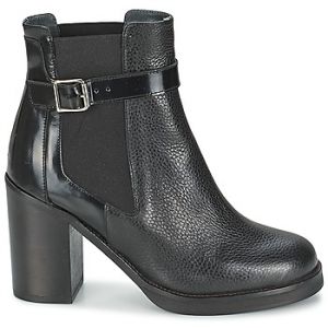 Image de Jonak Bottines DELFIM