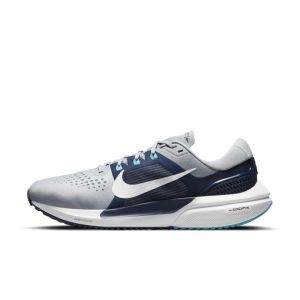 Nike Chaussure de running Air Zoom Vomero 15 pour Homme - Gris - Taille 45.5 - Male