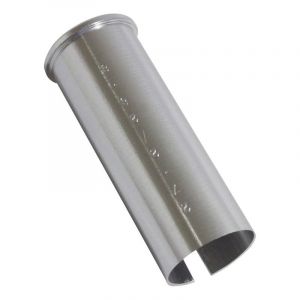 Stronglight REDUCTEUR TIGE DE SELLE-CADRE 27,2 A 30,0mm