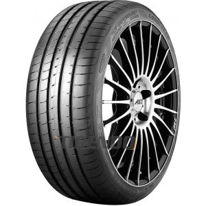Goodyear 235/60 R18 103W Eagle F1 Asymmetric 5 MO