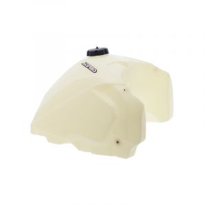 Acerbis Réservoir Grande capacité - Yamaha 700 Ténéré 19-23 - Tra