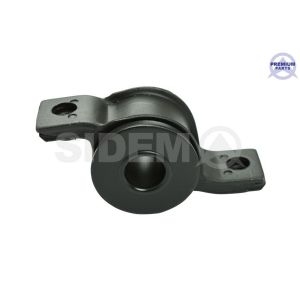 SIDEM Silent bloc de suspension pour ALFA ROMEO: GTV, Spider, 145, 155, 146 & FIAT: Coupé, Bravo, Brava, Marea, Tempra, Marengo (Ref: 819620)