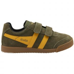 Gola Baskets enfant Harrier