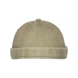 Nyls Création Bonnet Bonnet Mixte