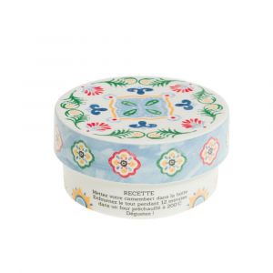 Amadeus Boite à fromage au four Donna